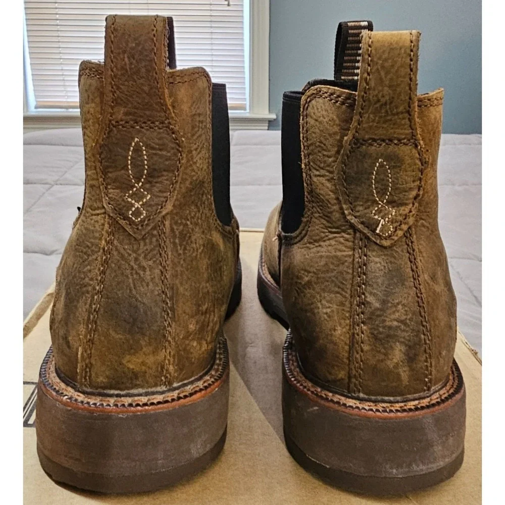 Ariat these ariat®
